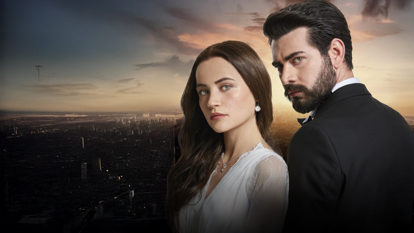 banner-home-swiper-image