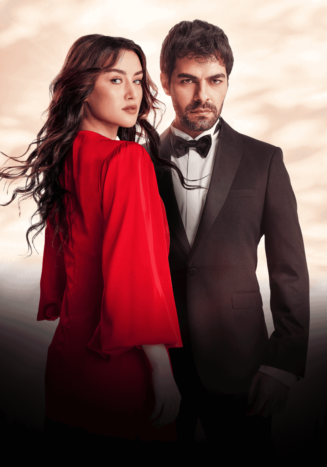 banner-home-swiper-image