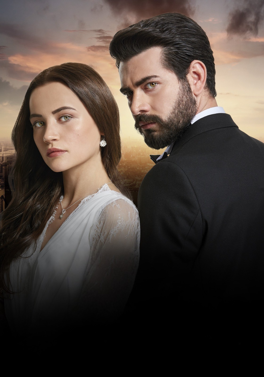 banner-home-swiper-image